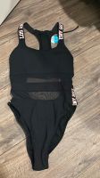 Damen Bikini Badeanzug gr.S NEU Nordrhein-Westfalen - Warstein Vorschau