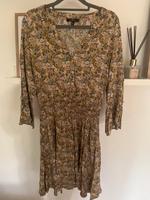 Mavi Sommer Kleid L 40 Neu Wandsbek - Hamburg Sasel Vorschau