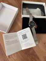 Smart Watch Hessen - Kelsterbach Vorschau