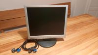 TFT-Monitor 19" Philips 190S6 LCD Bildschirm Dresden - Klotzsche Vorschau