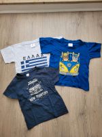 Kinder T-Shirt Größe 86/92 Kiel - Suchsdorf Vorschau