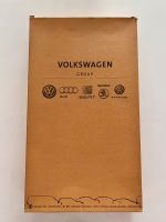 Original VW Luftfilter Artikel Nr. 3Q0 129 620 Hessen - Ober-Ramstadt Vorschau