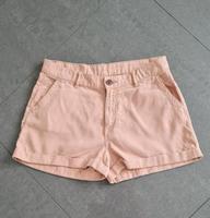 Kurze Shorts von C&A Rheinland-Pfalz - Germersheim Vorschau