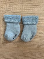 Sterntaler Baby Socken, Größe 13-14 Bayern - Krumbach Schwaben Vorschau