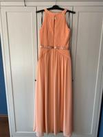 Abendkleid Niedersachsen - Weyhe Vorschau