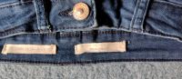 Damenjeans, High Waist, Gr 36, blau Berlin - Lichtenberg Vorschau