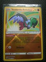 Strahlendes Resladero (ASR 081) Pokemon Karte Friedrichsruhe - Goldenbow Vorschau