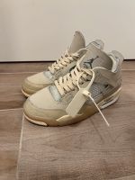 Jordan 4 off white Berlin - Steglitz Vorschau