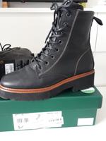 Neu!- Paul Green Boots-warmgefüttert- Gr. 5,5 (38,5/39)-NP189,95€ Rheinland-Pfalz - Ludwigshafen Vorschau