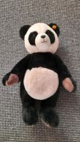 Steiff Panda,45 cm Baden-Württemberg - Neuffen Vorschau