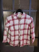 Umstandsbluse H&M Gr. L Bayern - Hof (Saale) Vorschau