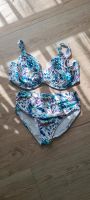 Bikini FANTASIE 75 J / M Brandenburg - Drebkau Vorschau