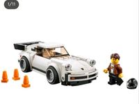 Lego Speed Champions Porsche Sammler Neu OVP 75895 Bayern - Giebelstadt Vorschau