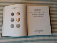 Gedenkmünzen seit 1949 Geldkunst Münzkatalog Kunstgeld Katalog Wurster Nordseeküste - Spieka-Neufeld Vorschau