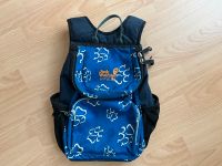 Kinder Rucksack von Jack Wolfskin Niedersachsen - Bovenden Vorschau