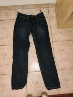 Motorradhose / Motorradjeans Nordrhein-Westfalen - Lage Vorschau