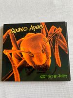 CD Guano Apes: Don‘t give me Names Nordrhein-Westfalen - Kevelaer Vorschau