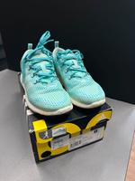 Adidas rocket boost climaheat Nordrhein-Westfalen - Schermbeck Vorschau