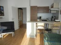 Möbl.Apartment Nähe BER&FU,befr.,Balkon,Stellpl.mit Schranke Berlin - Neukölln Vorschau