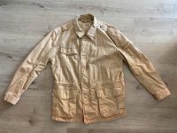 Jacke Herren Camel Active Gr. 56 Kreis Pinneberg - Bönningstedt Vorschau