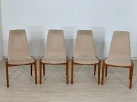 4x DANISH TEAK SCHOU ANDERSEN STÜHLE ESSSTUHL STUHL VINTAGE Berlin - Lichtenberg Vorschau