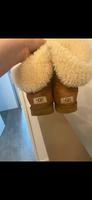 UGG damen Stiefel Dortmund - Mitte Vorschau