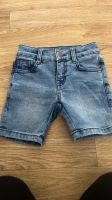 Jeans Shorts S. Oliver Schleswig-Holstein - Mönkeberg Vorschau