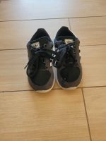 Turnschuhe Adidas Ortholite Gr. 28 Versand für 4€ möglich Bayern - Pürgen Vorschau