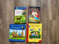 Bücher zu verschenken Niedersachsen - Wildeshausen Vorschau