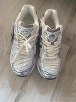 Aiscs gel kayano 14 yellow/black Niedersachsen - Friesoythe Vorschau