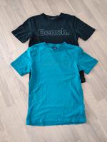 Bench T-Shirt, Größe S Hessen - Höchst im Odenwald Vorschau