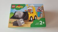 Lego Duplo 10930 - gebraucht Bayern - Neufahrn Vorschau