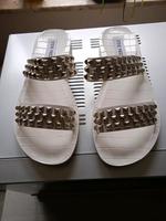 Steve Madden Damen Sandalen Gröpelingen - Oslebshausen Vorschau