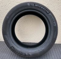 Michelin Reifen 215/55 R18 99V Primacy 4 S1 DOT 2520 - TOP Hessen - Hochheim am Main Vorschau