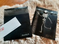 Swatch Halloween GM 90ü - neu Baden-Württemberg - Ravensburg Vorschau