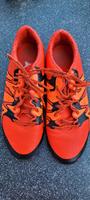 Schuhe Herren Adidas gr 41 Bayern - Plattling Vorschau
