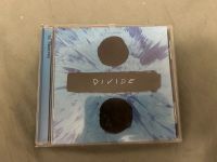 Divide Album von Ed Sheeran Pankow - Prenzlauer Berg Vorschau