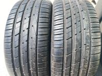 2 Hankook 265 40 21 Sommerreifen 7,5mm Mercedes AMG W166 GLE ML Mecklenburg-Vorpommern - Stralsund Vorschau