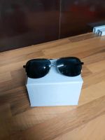 Prada Sonnenbrille original Vegesack - Grohn Vorschau