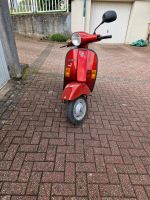 Vespa PK50 Nordrhein-Westfalen - Radevormwald Vorschau