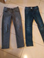 Neue S.Oliver jeans Rheinland-Pfalz - Leiwen Vorschau