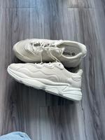 Schuhe Sneaker Asos Neu Berlin - Hohenschönhausen Vorschau