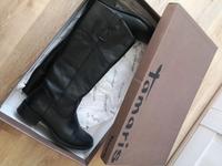 Tamaris Stiefel Bremen - Huchting Vorschau
