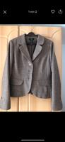 Blazer Gr. 42 H&M Bayern - Moosinning Vorschau
