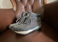 Geox Amphibiox  Gr.36 Schuhe Bayern - Schweinfurt Vorschau