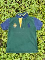 Polo Shirt Ralph Lauren Gr 2 Jahre ca 88-93 Köln - Porz Vorschau