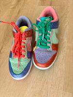 Nike dunk low 37 Baden-Württemberg - Achern Vorschau