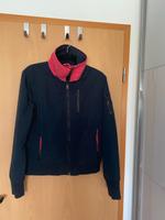 Damenjacke von Superdry Nordrhein-Westfalen - Ense Vorschau