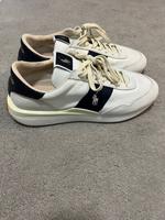 Ralph Lauren Herren Schuhe Gr.45 Hessen - Hattersheim am Main Vorschau