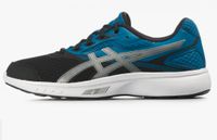 ASICS Stormer Gr. 45 / US11 - NEU mit Etikett Bayern - Saal Vorschau